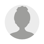 Heather Edberg, Office Adminstrator